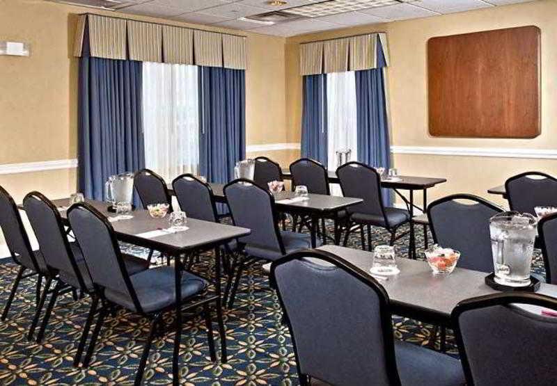 Sonesta Es Suites Raleigh Кари Екстериор снимка
