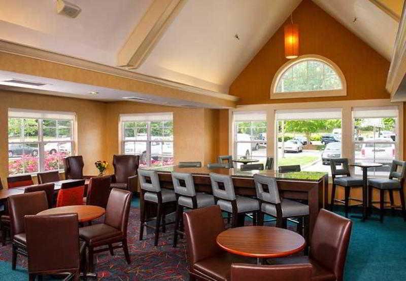 Sonesta Es Suites Raleigh Кари Екстериор снимка