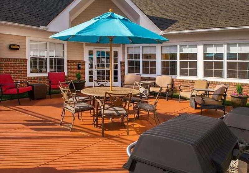 Sonesta Es Suites Raleigh Кари Екстериор снимка