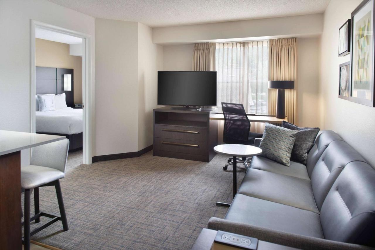 Sonesta Es Suites Raleigh Кари Екстериор снимка