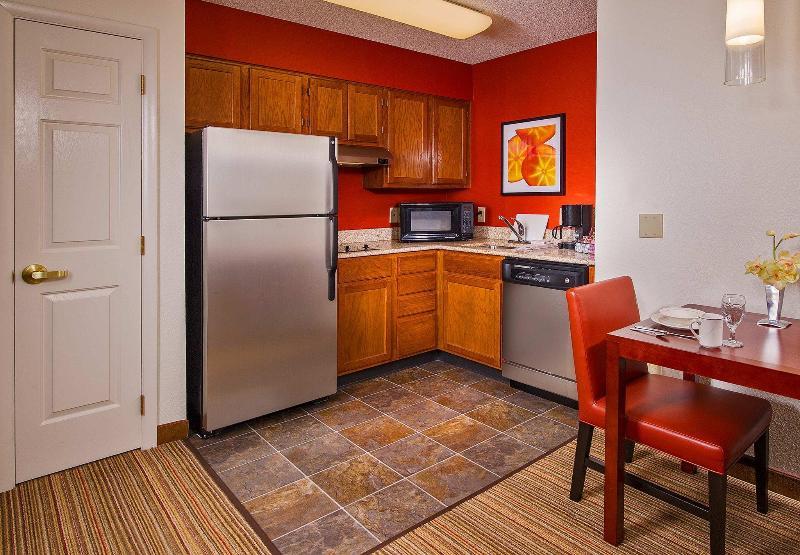 Sonesta Es Suites Raleigh Кари Екстериор снимка