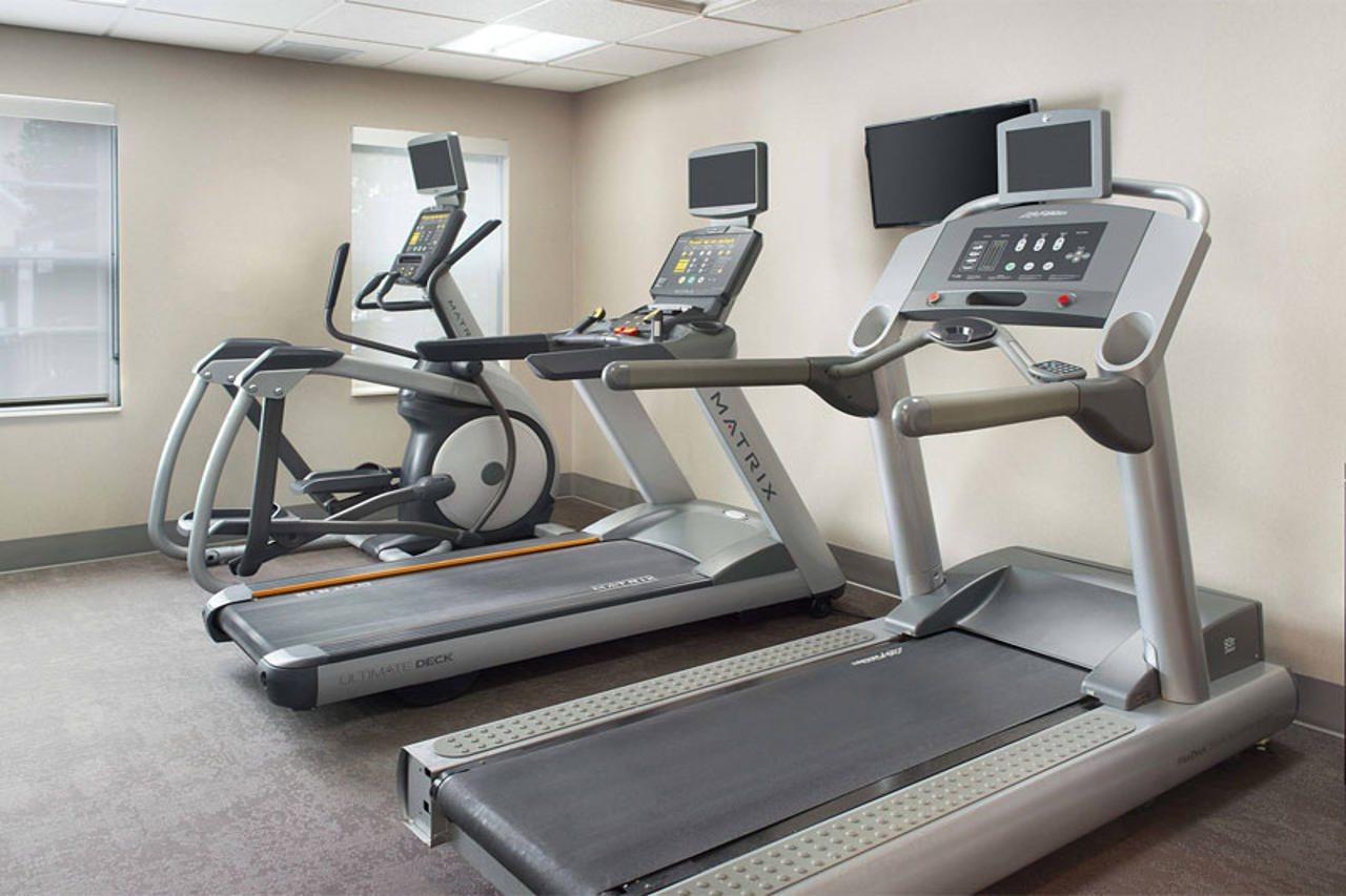 Sonesta Es Suites Raleigh Кари Екстериор снимка