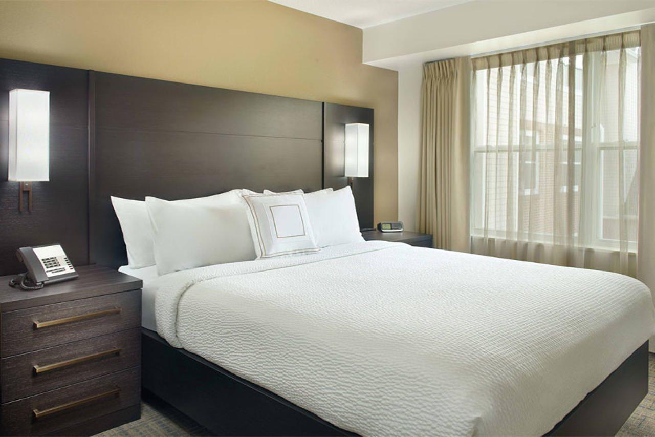 Sonesta Es Suites Raleigh Кари Екстериор снимка
