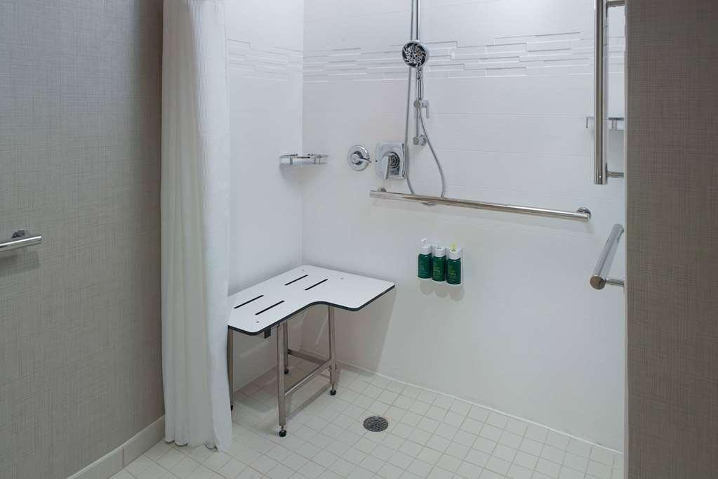 Sonesta Es Suites Raleigh Кари Екстериор снимка