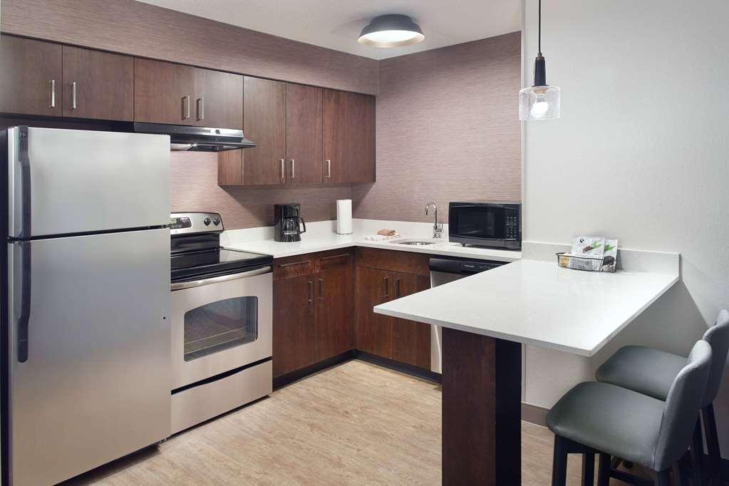 Sonesta Es Suites Raleigh Кари Екстериор снимка