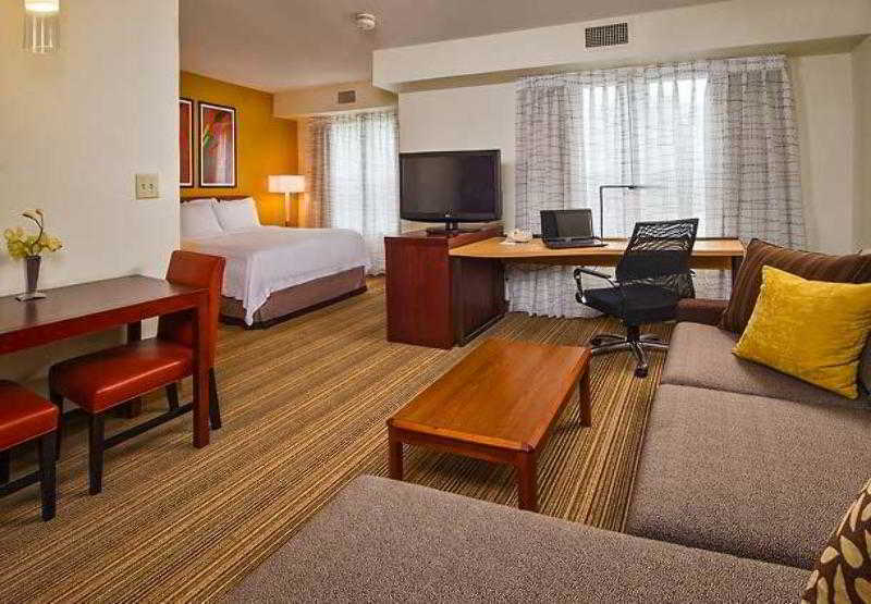 Sonesta Es Suites Raleigh Кари Стая снимка